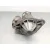 Motor Arranque para Jeep Grand Cherokee Ii (Wj, Wg)