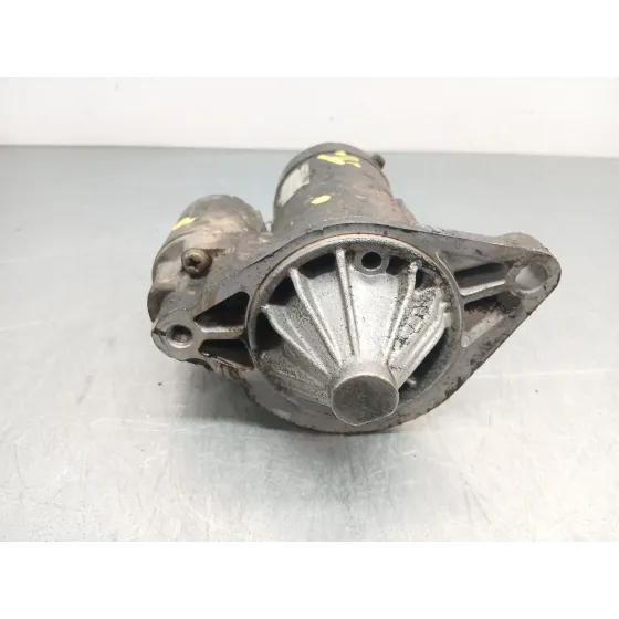 Motor Arranque para Jeep Grand Cherokee Ii (Wj, Wg)