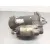 Motor Arranque para Jeep Grand Cherokee Ii (Wj, Wg)