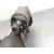 Motor Arranque para Jeep Grand Cherokee Ii (Wj, Wg)