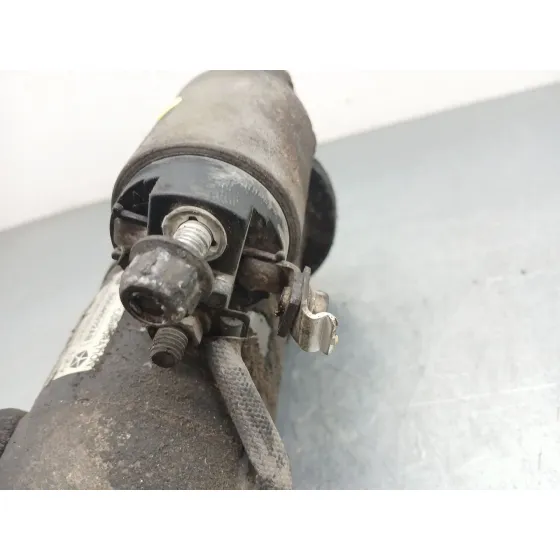 Motor Arranque para Jeep Grand Cherokee Ii (Wj, Wg)