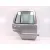 Puerta Trasera Derecha para Jeep Grand Cherokee Ii (Wj, Wg)