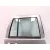 Puerta Trasera Derecha para Jeep Grand Cherokee Ii (Wj, Wg)