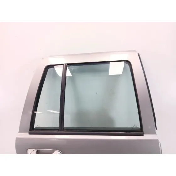 Puerta Trasera Derecha para Jeep Grand Cherokee Ii (Wj, Wg)