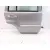 Puerta Trasera Derecha para Jeep Grand Cherokee Ii (Wj, Wg)