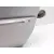 Puerta Trasera Derecha para Jeep Grand Cherokee Ii (Wj, Wg)