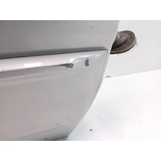 Puerta Trasera Derecha para Jeep Grand Cherokee Ii (Wj, Wg)