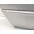 Puerta Trasera Derecha para Jeep Grand Cherokee Ii (Wj, Wg)