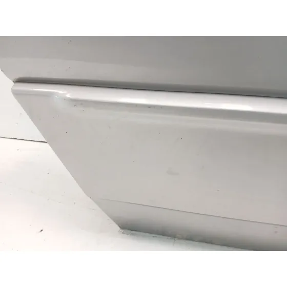 Puerta Trasera Derecha para Jeep Grand Cherokee Ii (Wj, Wg)