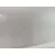 Puerta Trasera Derecha para Jeep Grand Cherokee Ii (Wj, Wg)