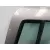 Puerta Trasera Derecha para Jeep Grand Cherokee Ii (Wj, Wg)