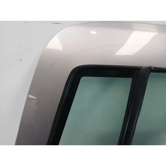 Puerta Trasera Derecha para Jeep Grand Cherokee Ii (Wj, Wg)