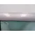 Puerta Trasera Derecha para Jeep Grand Cherokee Ii (Wj, Wg)