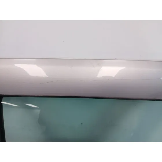 Puerta Trasera Derecha para Jeep Grand Cherokee Ii (Wj, Wg)