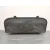 Cuadro Instrumentos para Jeep Grand Cherokee Ii (Wj, Wg)