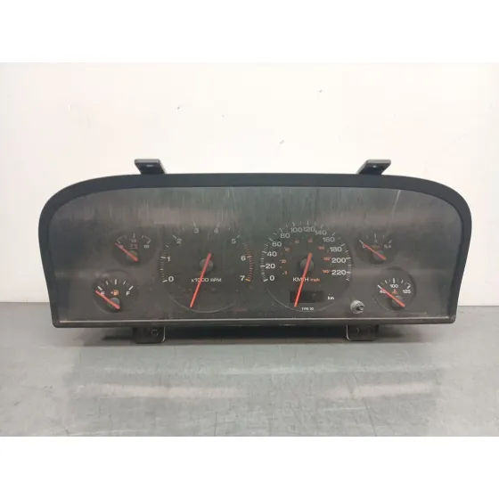 Cuadro Instrumentos para Jeep Grand Cherokee Ii (Wj, Wg)