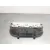 Cuadro Instrumentos para Jeep Grand Cherokee Ii (Wj, Wg)