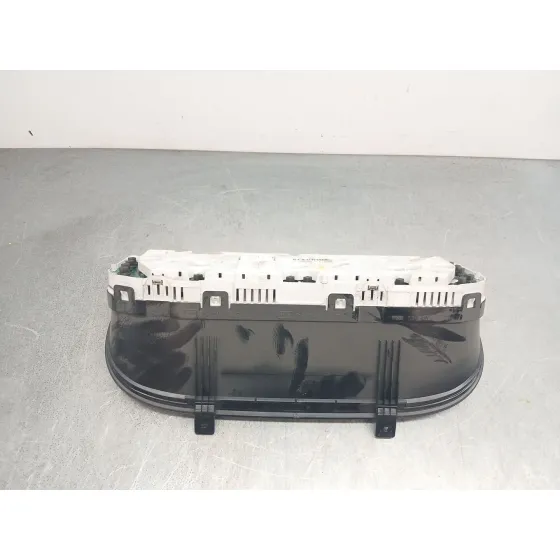 Cuadro Instrumentos para Jeep Grand Cherokee Ii (Wj, Wg)