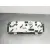 Cuadro Instrumentos para Jeep Grand Cherokee Ii (Wj, Wg)
