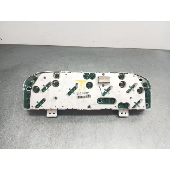 Cuadro Instrumentos para Jeep Grand Cherokee Ii (Wj, Wg)