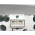 Cuadro Instrumentos para Jeep Grand Cherokee Ii (Wj, Wg)