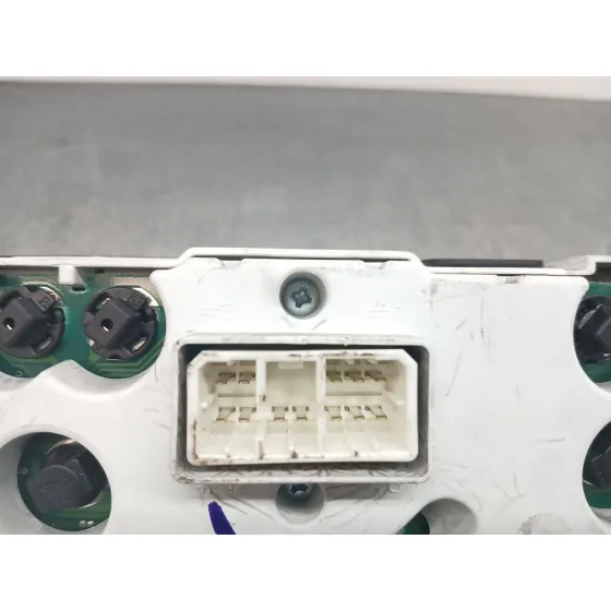 Cuadro Instrumentos para Jeep Grand Cherokee Ii (Wj, Wg)