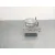 Abs para Ford Puma (J2K, Cf7)