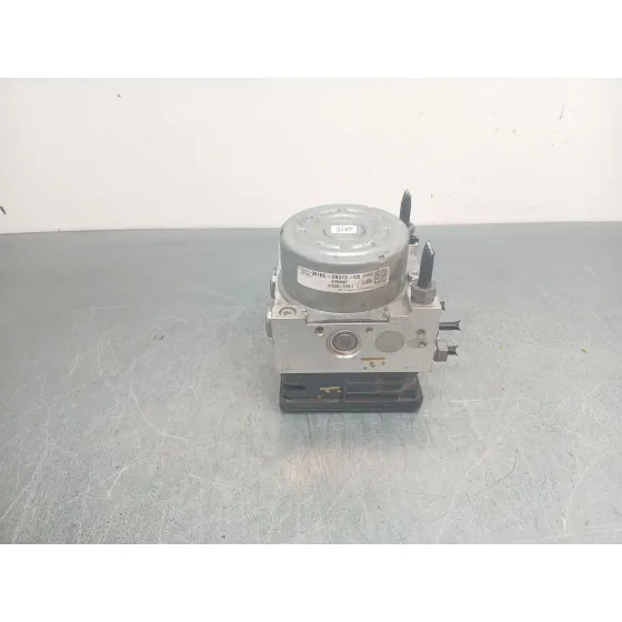 Abs para Ford Puma (J2K, Cf7)