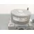 Abs para Ford Puma (J2K, Cf7)