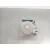 Abs para Ford Puma (J2K, Cf7)
