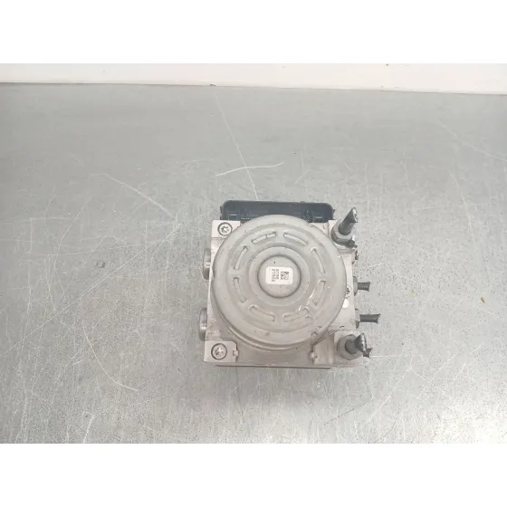 Abs para Ford Puma (J2K, Cf7)