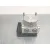 Abs para Ford Puma (J2K, Cf7)