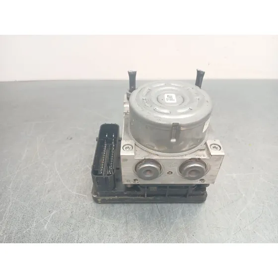Abs para Ford Puma (J2K, Cf7)