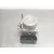 Abs para Ford Puma (J2K, Cf7)