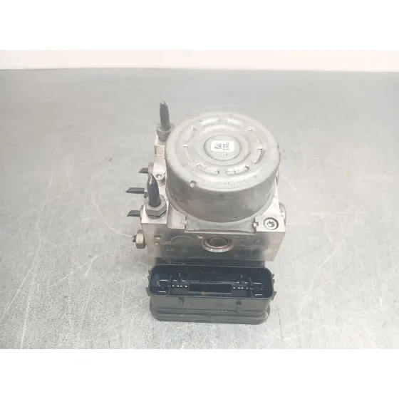 Abs para Ford Puma (J2K, Cf7)