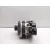 Alternador para Ford Puma (J2K, Cf7)