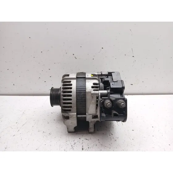 Alternador para Ford Puma (J2K, Cf7)