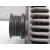 Alternador para Ford Puma (J2K, Cf7)