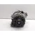 Alternador para Ford Puma (J2K, Cf7)
