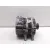 Alternador para Ford Puma (J2K, Cf7)