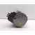 Alternador para Ford Puma (J2K, Cf7)