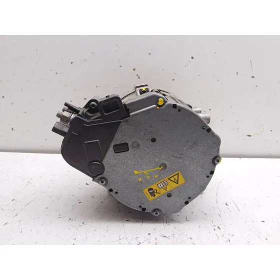 Alternador para Ford Puma (J2K, Cf7)