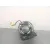 Anillo Airbag para Ford Puma (J2K, Cf7)