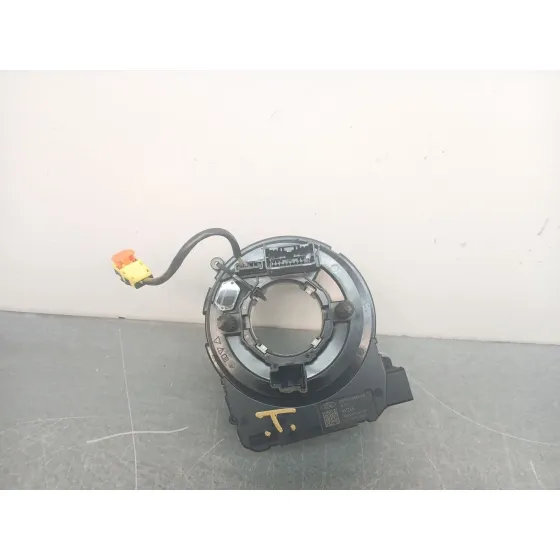 Anillo Airbag para Ford Puma (J2K, Cf7)