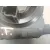 Anillo Airbag para Ford Puma (J2K, Cf7)