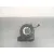 Anillo Airbag para Ford Puma (J2K, Cf7)