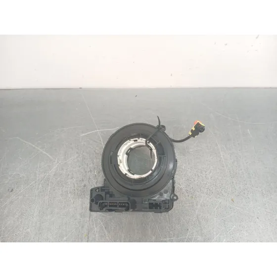 Anillo Airbag para Ford Puma (J2K, Cf7)