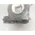 Anillo Airbag para Ford Puma (J2K, Cf7)