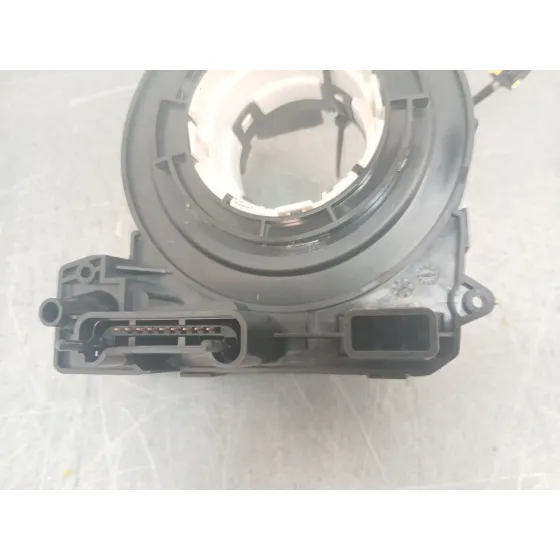 Anillo Airbag para Ford Puma (J2K, Cf7)