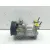 Compresor Aire Acondicionado para Ford Puma (J2K, Cf7)